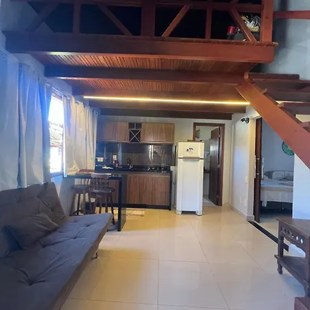 Vila Do Pescador-2